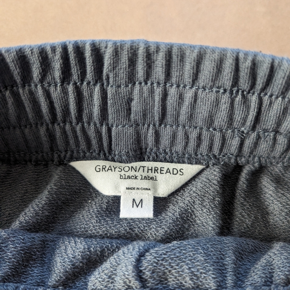 Grayson/Threads Skirt (Size M) - Picture 3 of 8